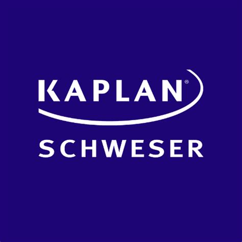 schwes|kaplan schweser cfa sign in.